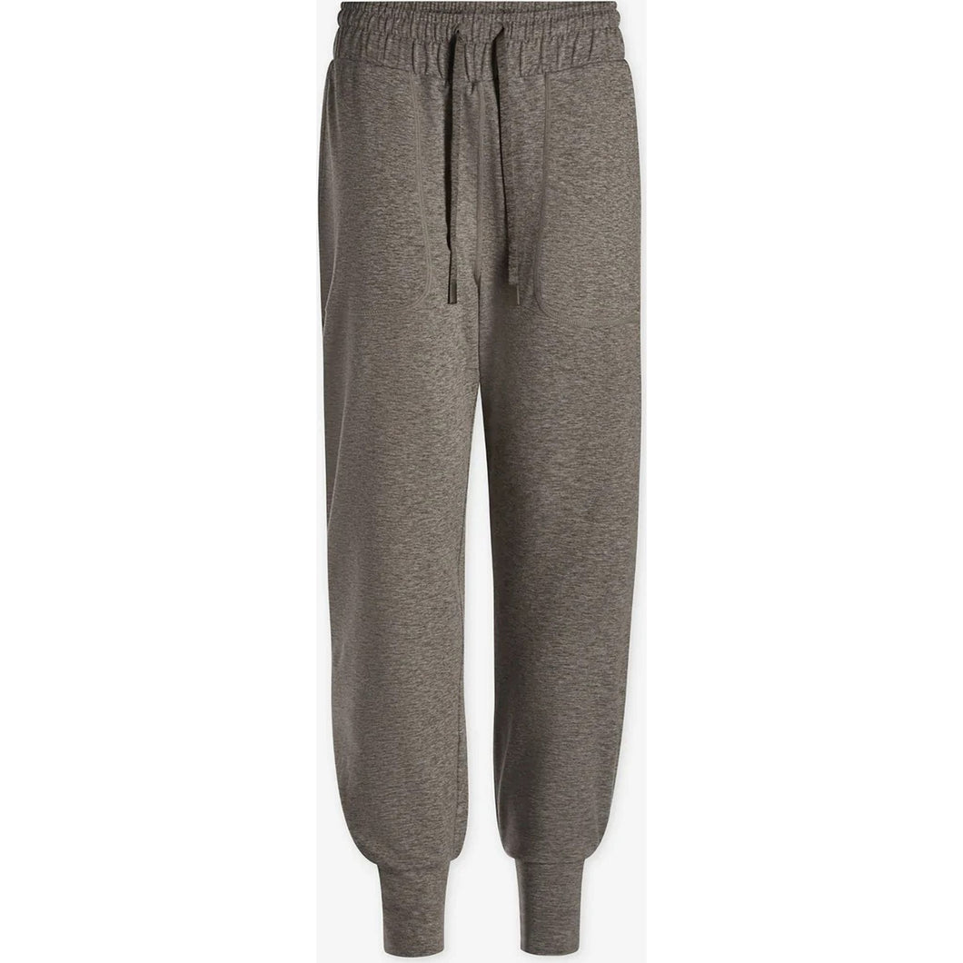 Women's | Varley Duke Jogger