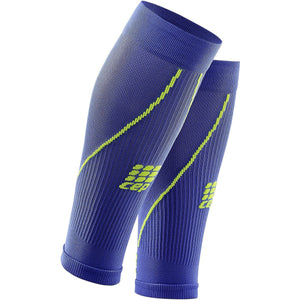 Men's | CEP Progressive+ Calf Sleeves 2.0