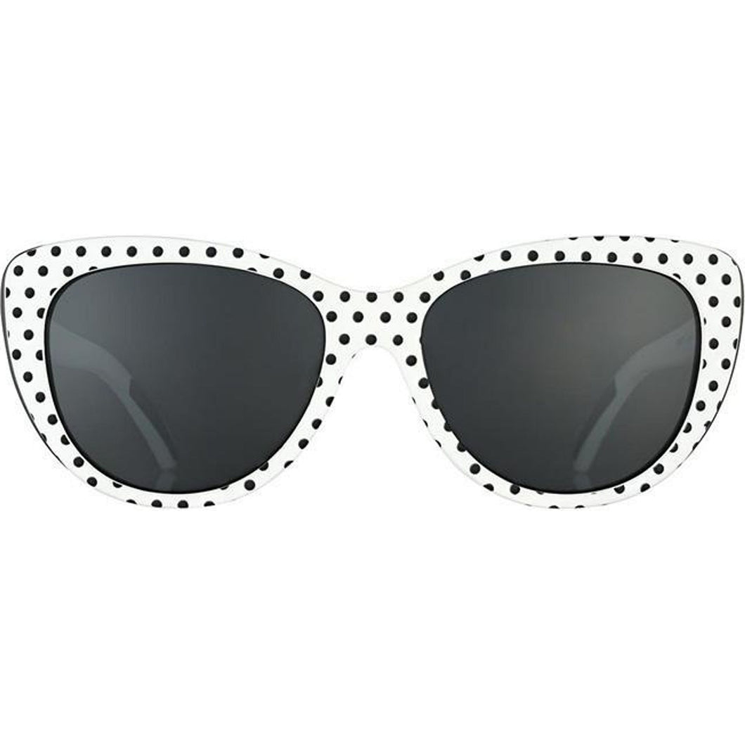 goodr Sunny Couture Running Sunglasses