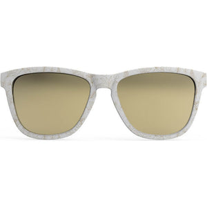 goodr Not Your Grandma's Couch Running Sunglasses