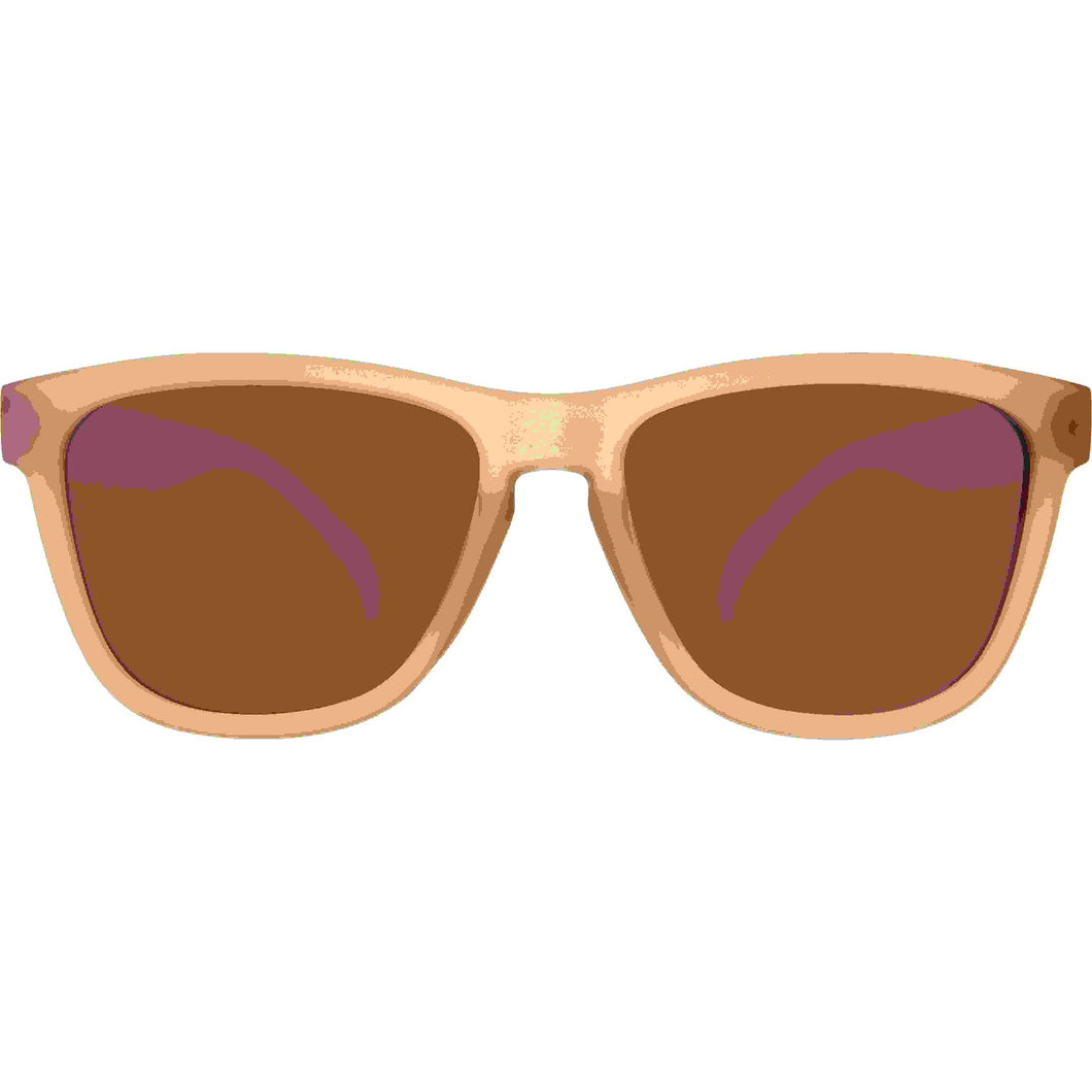 goodr OG Farmer's Market Sunglasses