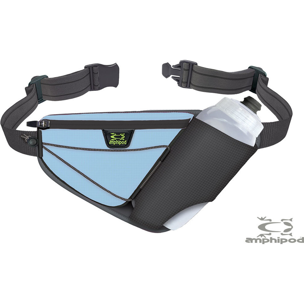 Amphipod Profile-Lite™ 20oz