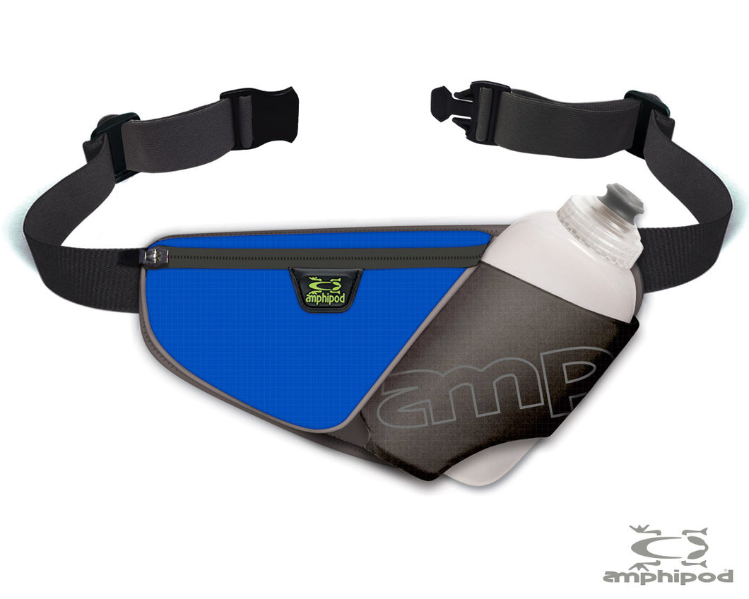 Amphipod Profile-Lite High Five-K™ Pack
