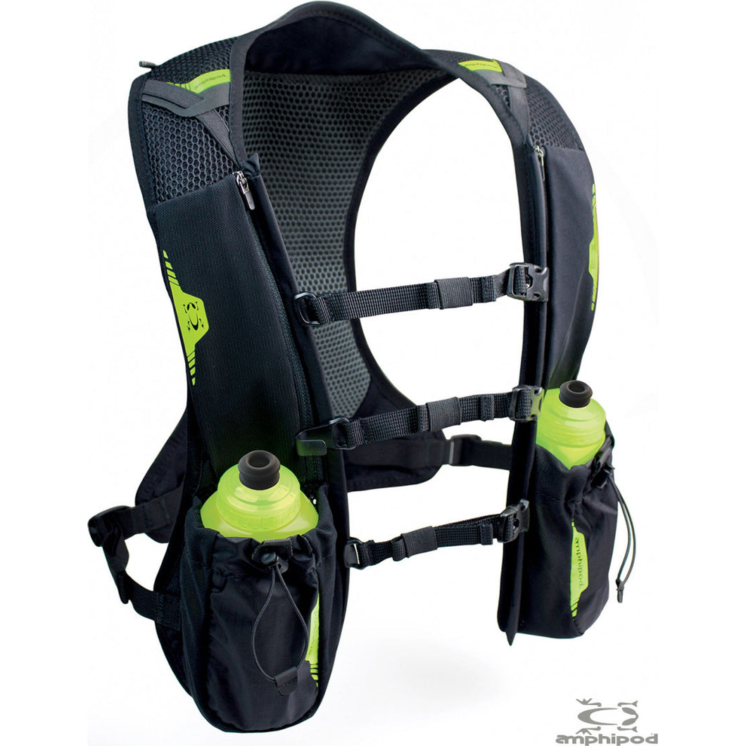 Amphipod PureRun® Minimalist™ Vest w/ 1.5L Reservoir