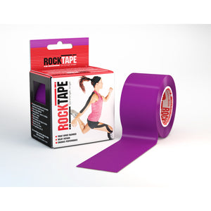 RockTape 2"