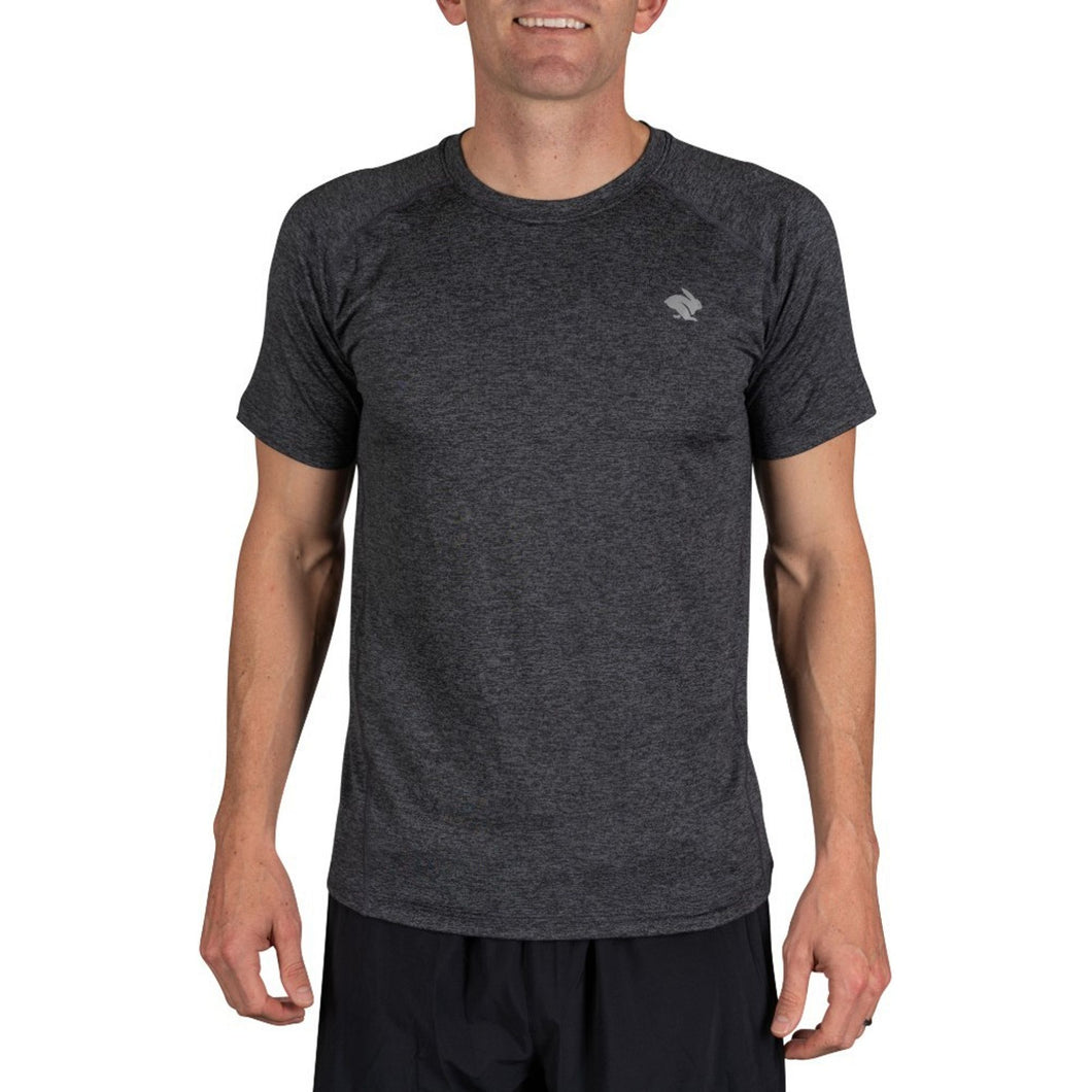 Men's | rabbit EZ Tee Short Sleeve