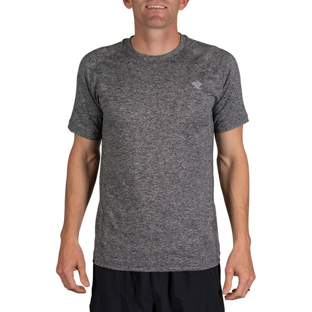 Men's | rabbit EZ Tee Short Sleeve