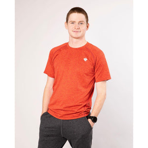 Men's | rabbit EZ Tee Short Sleeve - Spring 2022