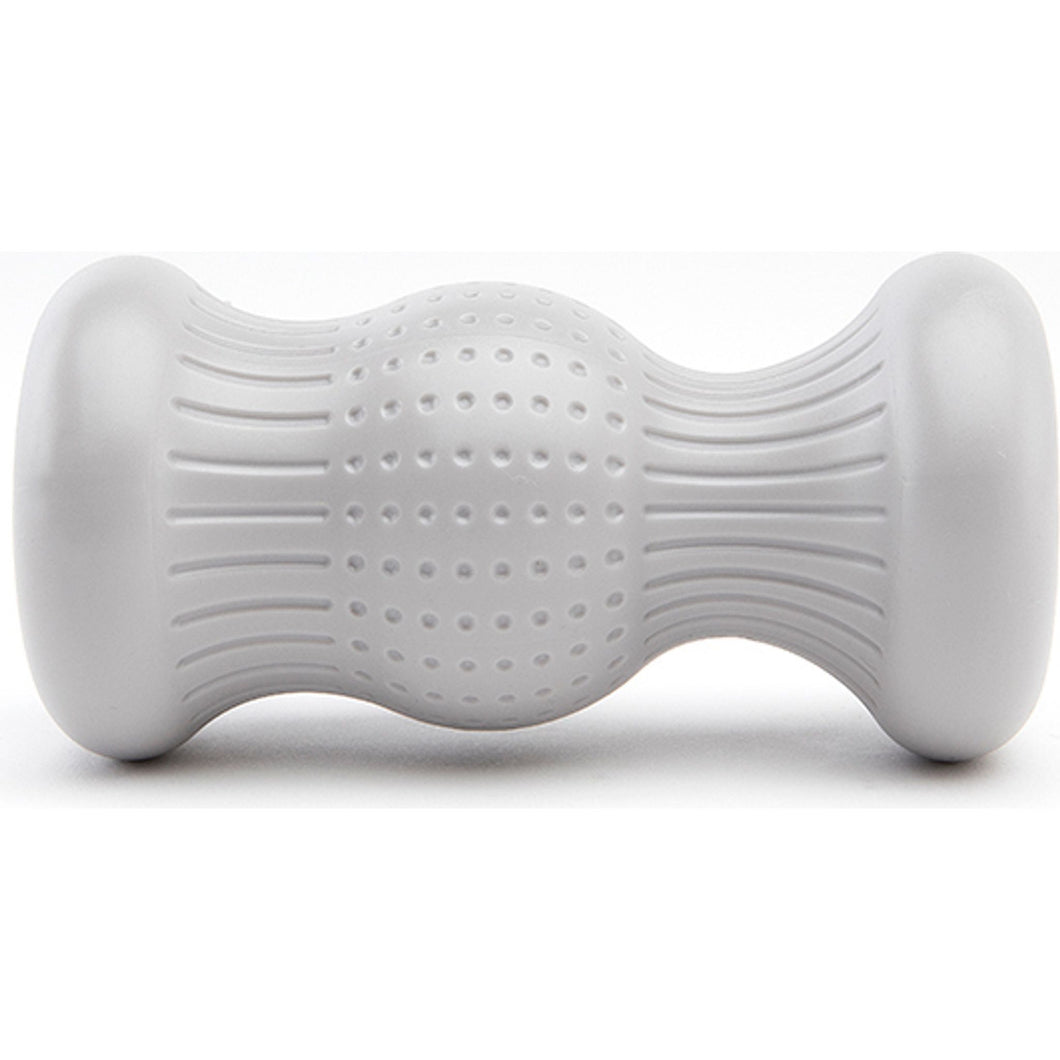 ROLL Recovery R3 Ortho Roller