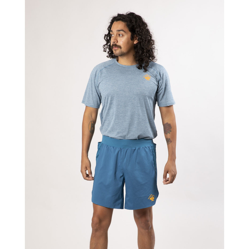 Men's | rabbit FKT 7
