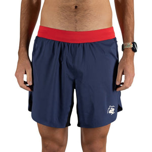 Men's | rabbit FKT 7" Short