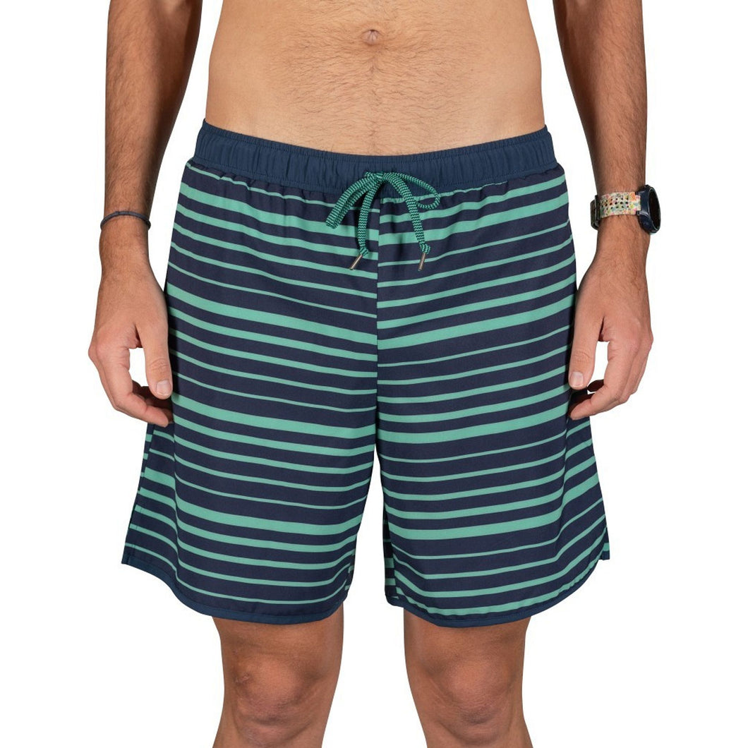 Men's | rabbit Surf 'n Turf 7