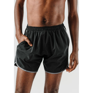 Men's | rabbit Fully Charged 7" Short