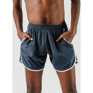 Men's | rabbit Fully Charged 7" Short