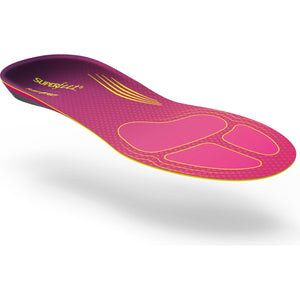 Women's | Superfeet Run Comfort