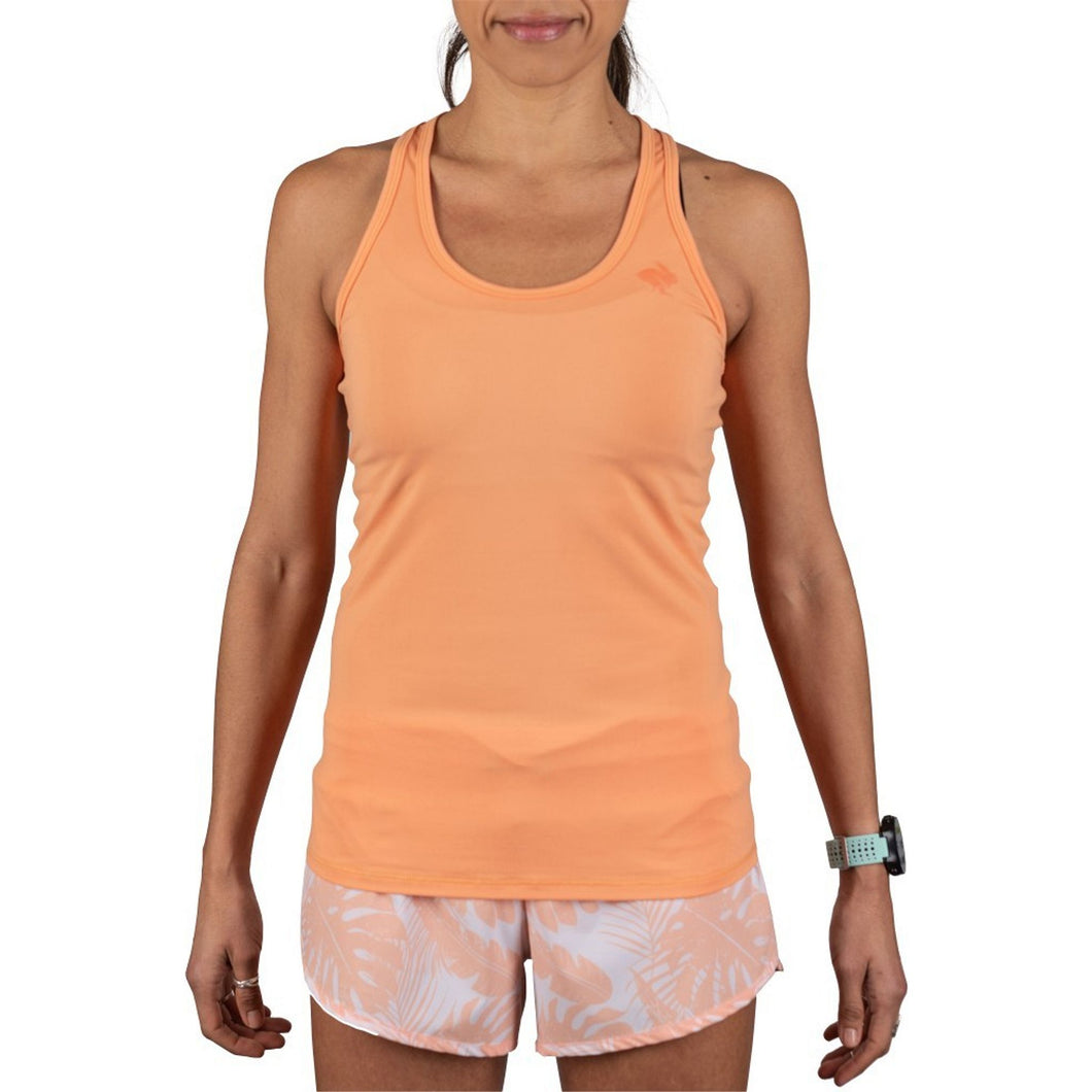 Women's | rabbit Lightning Tank