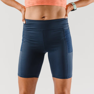 Women's | rabbit Leggy 7" Short