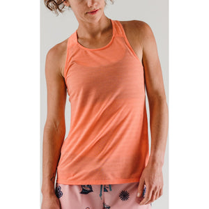 Women's | rabbit rabbiT-BACK Tank