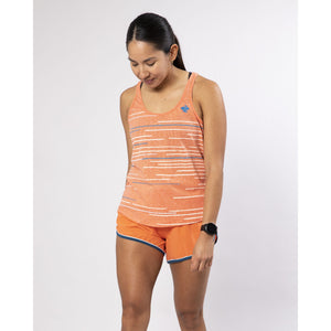 Women's | rabbit remix tank