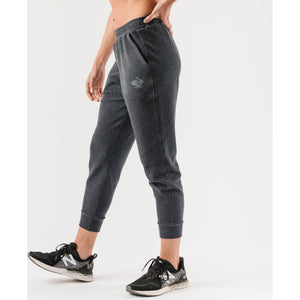 Women's | rabbit Rest Days Pant