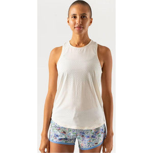 Women's | rabbit Steady State Tank