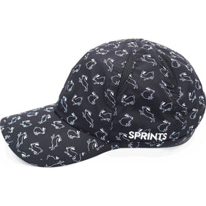 Sprints Hat