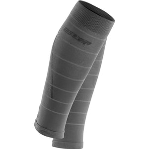 Women's | CEP Reflective Compression Calf Sleeves