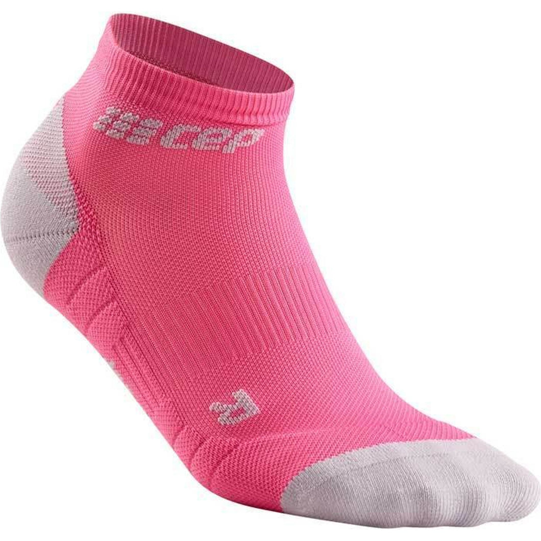 Women's | CEP Low Cut Socks 3.0
