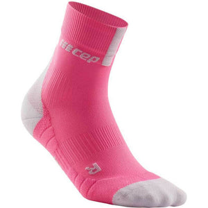 Women's | CEP Short Socks 3.0