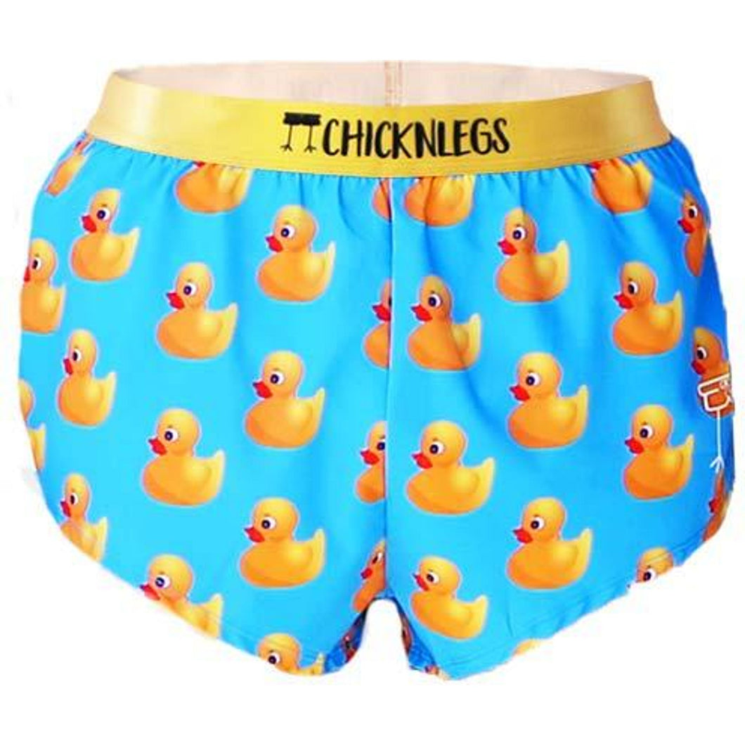 Men's | ChicknLegs 2