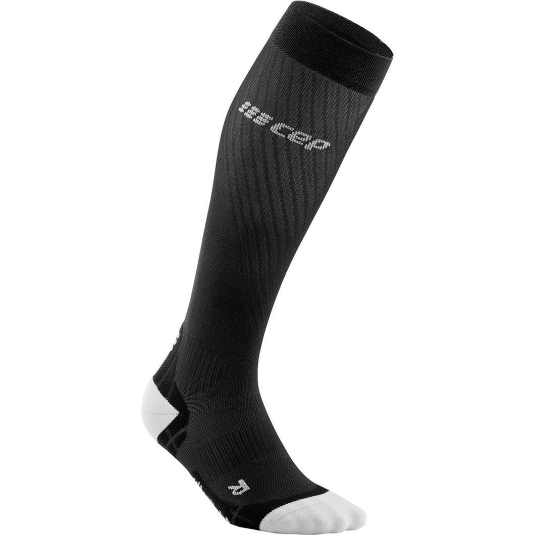 Men's | CEP Ultralight Tall Compression Socks