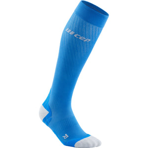Men's | CEP Ultralight Tall Compression Socks