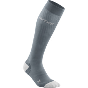 Women's | CEP Ultralight Tall Compression Socks