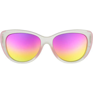 goodr Sunny Couture Running Sunglasses