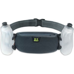 Amphipod RunLite 10K™ 2 Bottle Hydration Belt