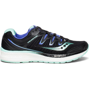 Women's | Saucony Triumph ISO 4