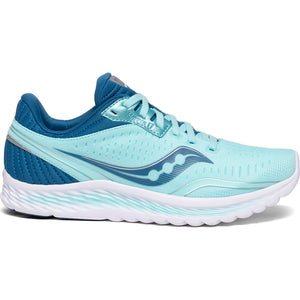 Women's | Saucony Kinvara 11