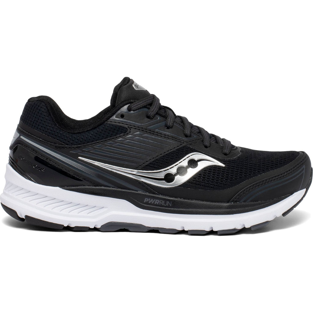 Women's | Saucony Echelon 8
