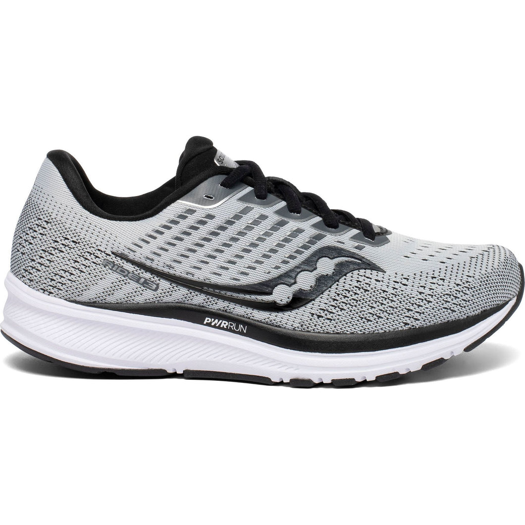 Women's | Saucony Ride 13
