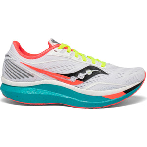 Women's | Saucony Endorphin Speed