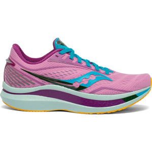 Women's | Saucony Endorphin Speed