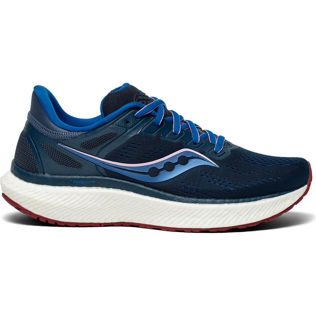 Women's | Saucony Hurricane 23