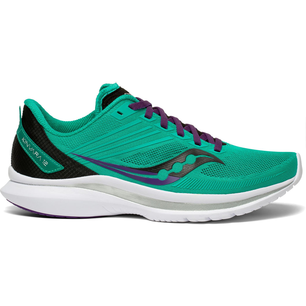 Women's | Saucony Kinvara 12