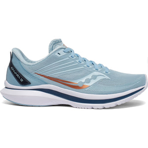 Women's | Saucony Kinvara 12