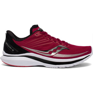 Women's | Saucony Kinvara 12