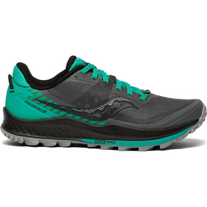 Women's | Saucony Peregrine 11