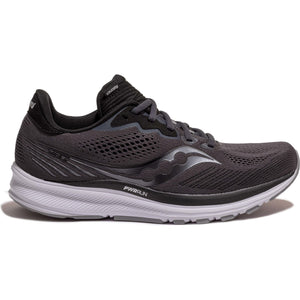 Women's | Saucony Ride 14