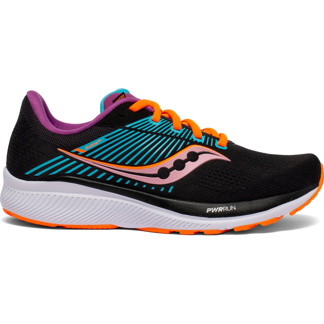 Women's | Saucony Guide 14