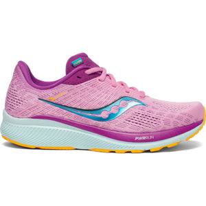 Women's | Saucony Guide 14