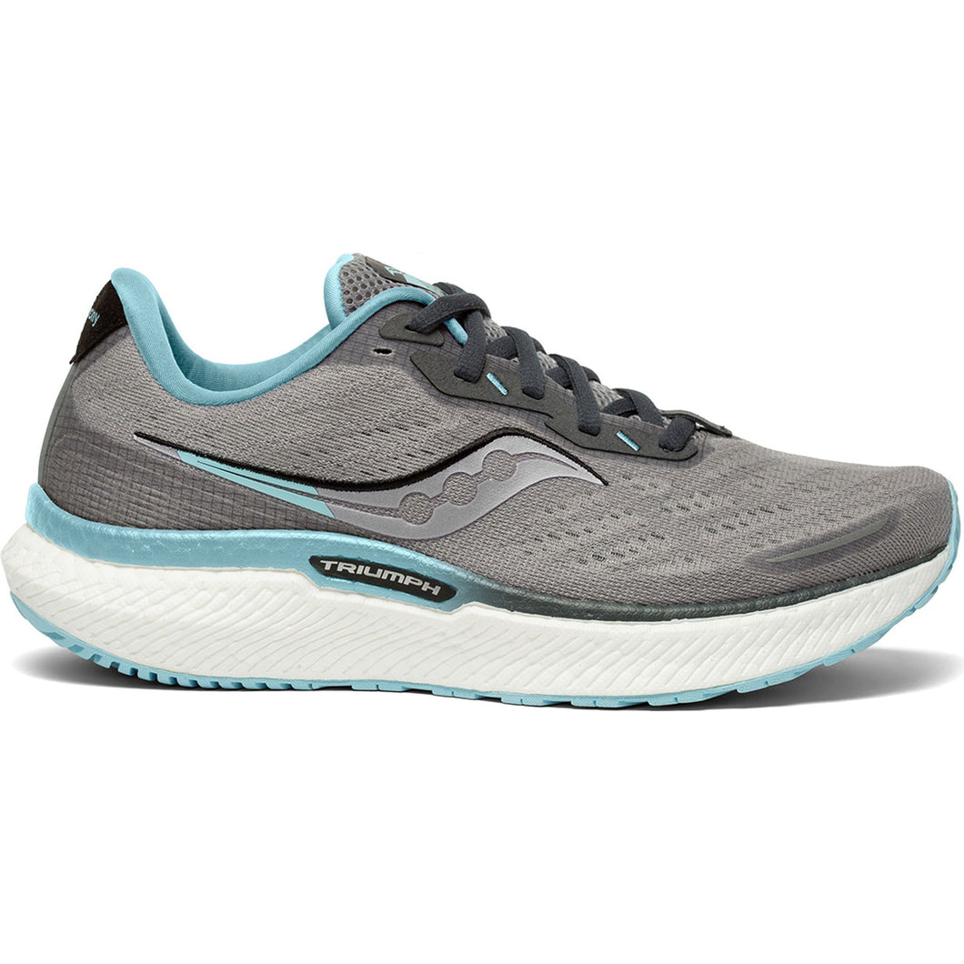 Women's | Saucony Triumph 19